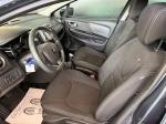 renault-clio-2017-gasolina-898cc