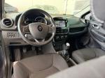 renault-clio-2017-gasolina-898cc