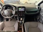 renault-clio-2017-gasolina-898cc