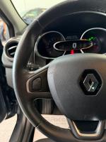 renault-clio-2017-gasolina-898cc