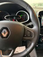 renault-clio-2017-gasolina-898cc