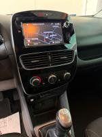 renault-clio-2017-gasolina-898cc
