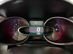 renault-clio-2017-gasolina-898cc