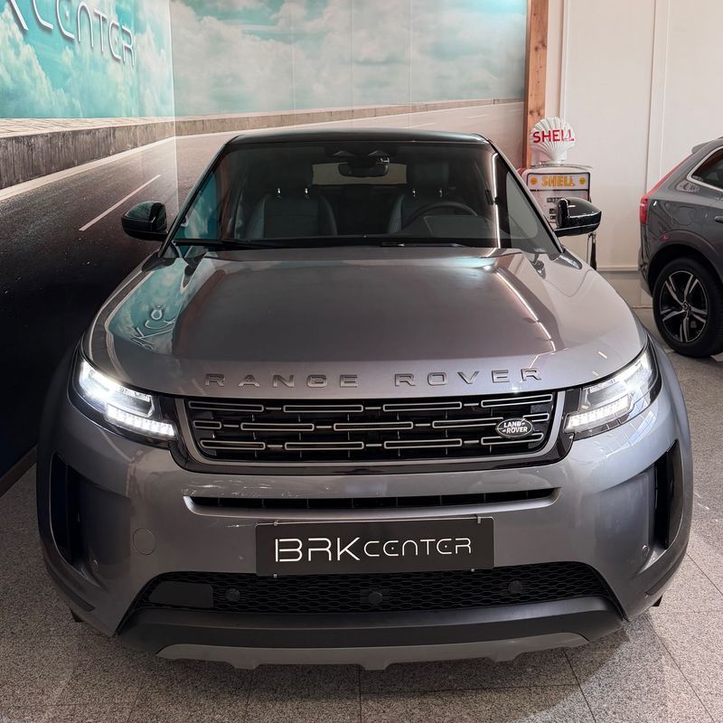 land-rover-range-rover-evoque-2025-hibrido-a-gasolina-1498cc