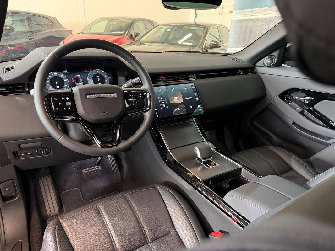 land-rover-range-rover-evoque-2025-hibrido-a-gasolina-1498cc