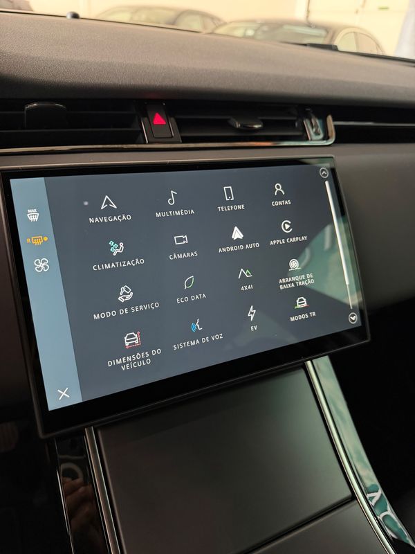 land-rover-range-rover-evoque-2025-hibrido-a-gasolina-1498cc