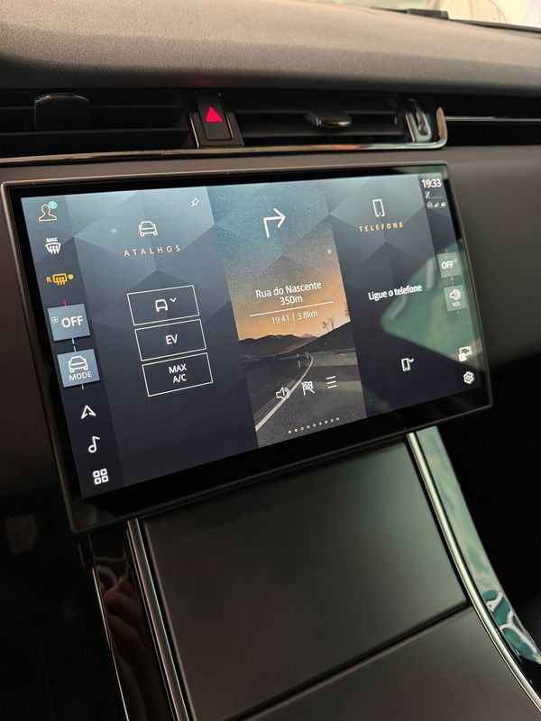land-rover-range-rover-evoque-2025-hibrido-a-gasolina-1498cc