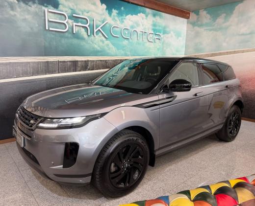 land-rover-range-rover-evoque-2025-hibrido-a-gasolina-1498cc