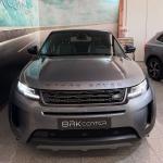 land-rover-range-rover-evoque-2025-hibrido-a-gasolina-1498cc