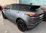 land-rover-range-rover-evoque-2025-hibrido-a-gasolina-1498cc