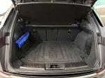 land-rover-range-rover-evoque-2025-hibrido-a-gasolina-1498cc