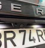 land-rover-range-rover-evoque-2025-hibrido-a-gasolina-1498cc