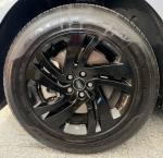 land-rover-range-rover-evoque-2025-hibrido-a-gasolina-1498cc