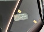 land-rover-range-rover-evoque-2025-hibrido-a-gasolina-1498cc