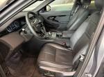 land-rover-range-rover-evoque-2025-hibrido-a-gasolina-1498cc