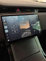 land-rover-range-rover-evoque-2025-hibrido-a-gasolina-1498cc