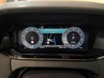 land-rover-range-rover-evoque-2025-hibrido-a-gasolina-1498cc