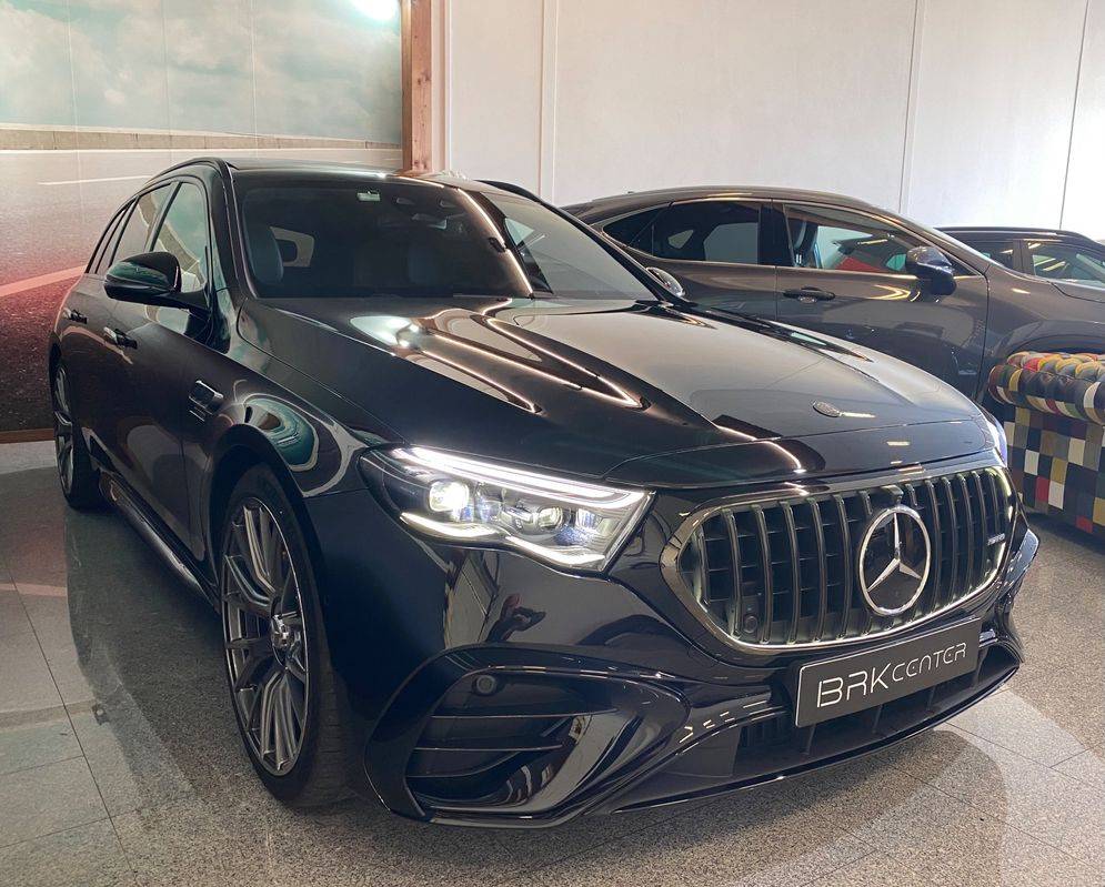 mercedes-benz-classe-e-2025-hibrido-a-gasolina-2999cc