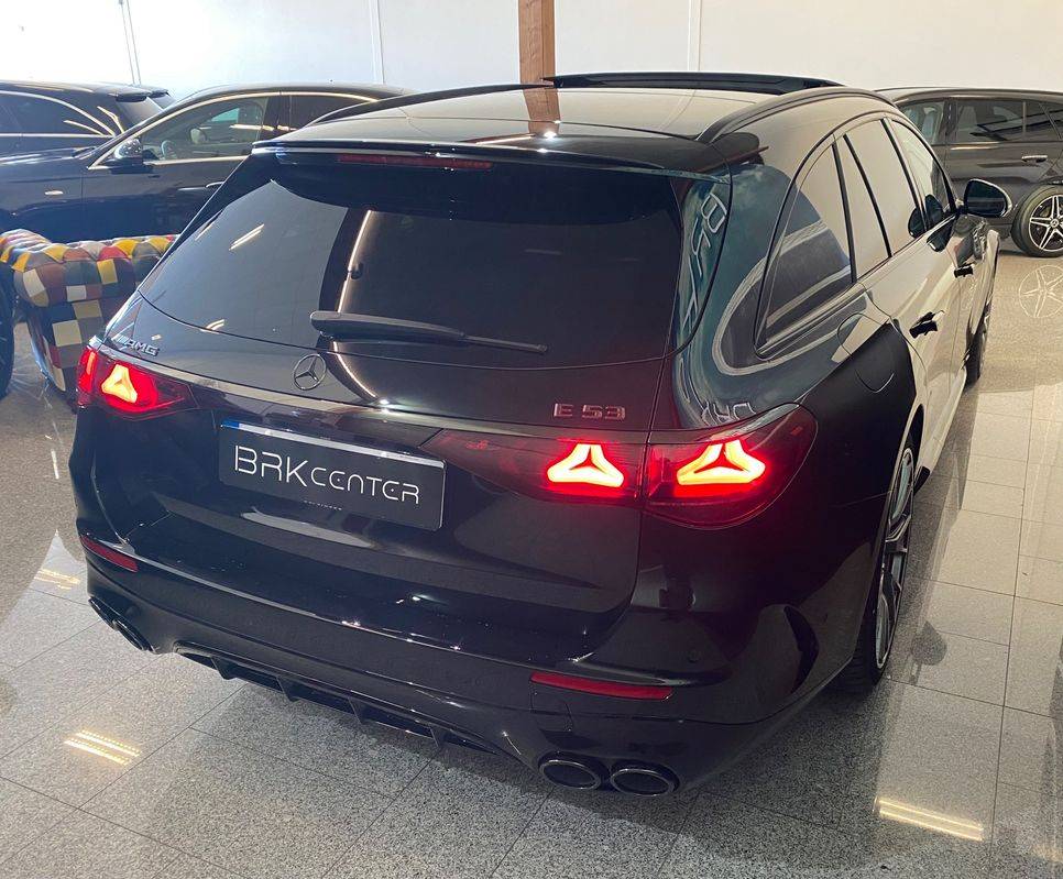 mercedes-benz-classe-e-2025-hibrido-a-gasolina-2999cc