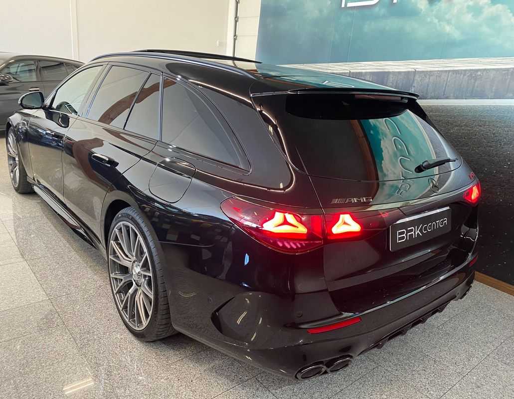 mercedes-benz-classe-e-2025-hibrido-a-gasolina-2999cc