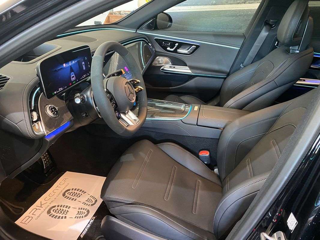 mercedes-benz-classe-e-2025-hibrido-a-gasolina-2999cc