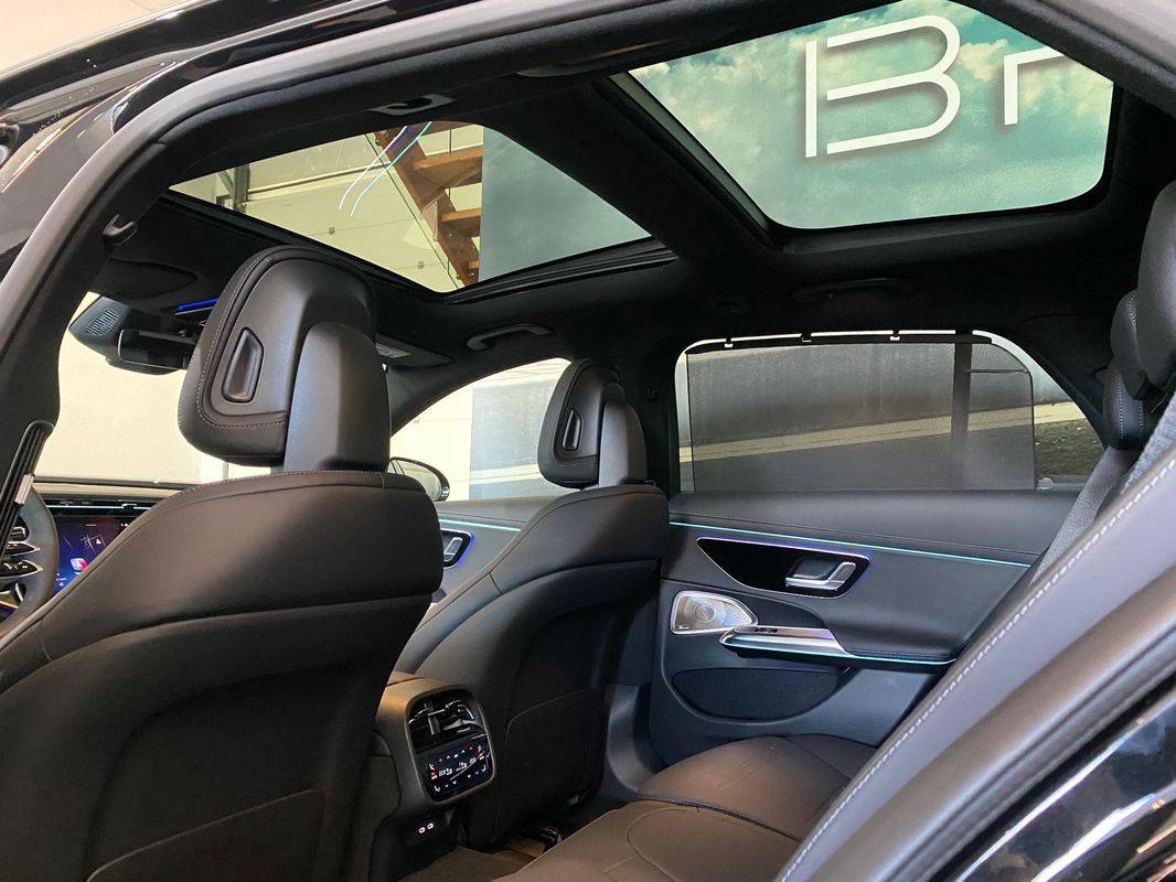 mercedes-benz-classe-e-2025-hibrido-a-gasolina-2999cc