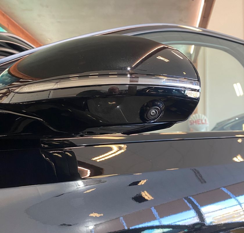 mercedes-benz-classe-e-2025-hibrido-a-gasolina-2999cc