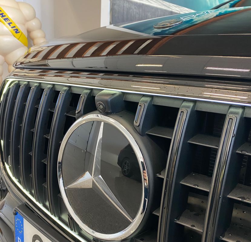 mercedes-benz-classe-e-2025-hibrido-a-gasolina-2999cc