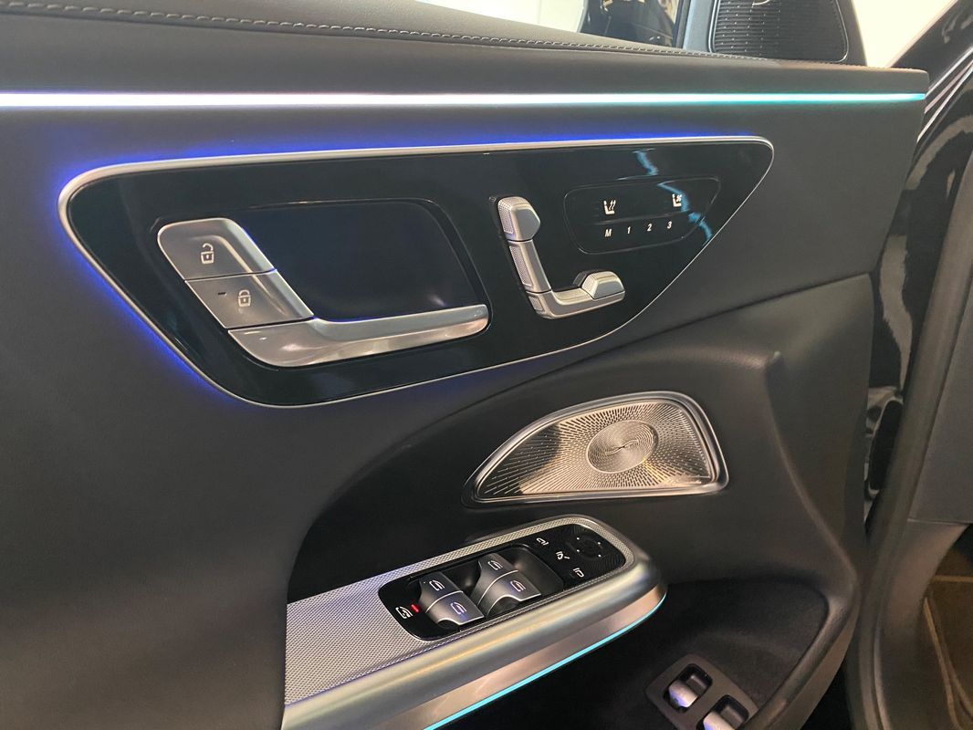 mercedes-benz-classe-e-2025-hibrido-a-gasolina-2999cc