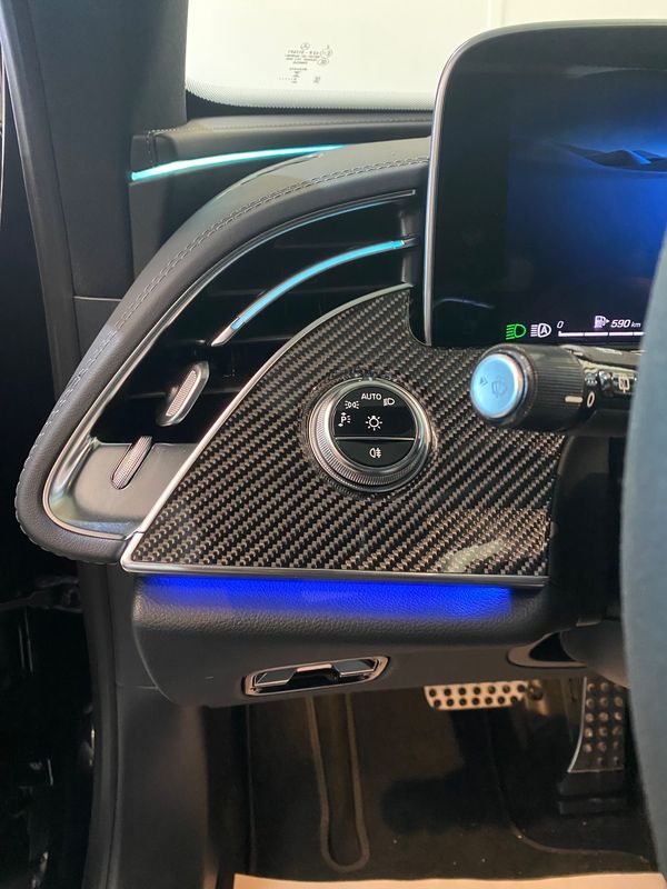 mercedes-benz-classe-e-2025-hibrido-a-gasolina-2999cc