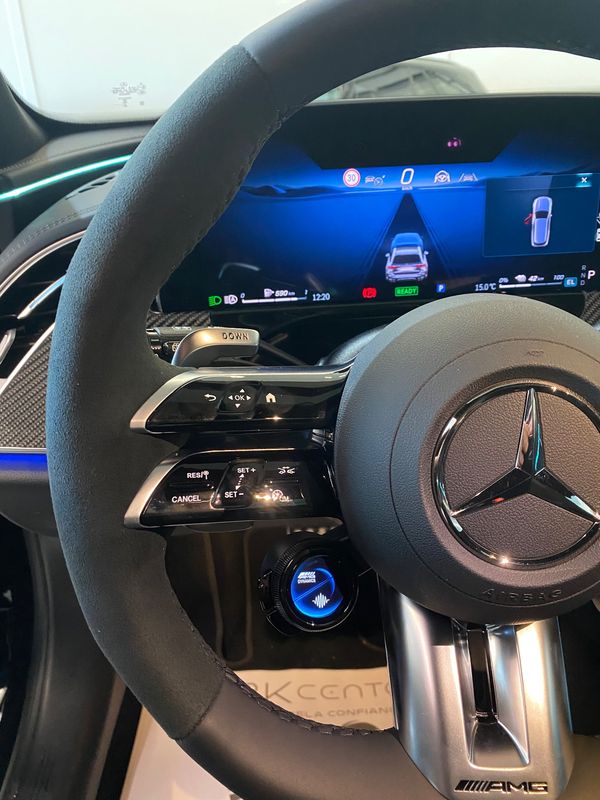 mercedes-benz-classe-e-2025-hibrido-a-gasolina-2999cc