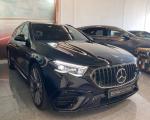 mercedes-benz-classe-e-2025-hibrido-a-gasolina-2999cc