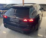 mercedes-benz-classe-e-2025-hibrido-a-gasolina-2999cc