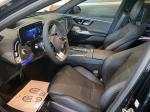 mercedes-benz-classe-e-2025-hibrido-a-gasolina-2999cc
