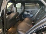 mercedes-benz-classe-e-2025-hibrido-a-gasolina-2999cc