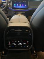 mercedes-benz-classe-e-2025-hibrido-a-gasolina-2999cc