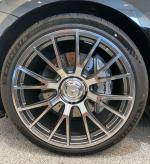 mercedes-benz-classe-e-2025-hibrido-a-gasolina-2999cc