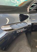 mercedes-benz-classe-e-2025-hibrido-a-gasolina-2999cc