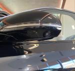 mercedes-benz-classe-e-2025-hibrido-a-gasolina-2999cc