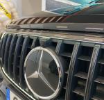 mercedes-benz-classe-e-2025-hibrido-a-gasolina-2999cc