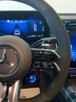 mercedes-benz-classe-e-2025-hibrido-a-gasolina-2999cc