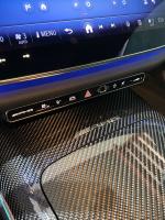 mercedes-benz-classe-e-2025-hibrido-a-gasolina-2999cc