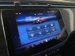 mercedes-benz-classe-e-2025-hibrido-a-gasolina-2999cc