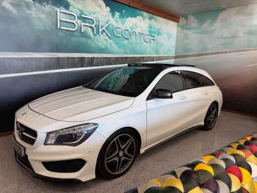 mercedes-benz-cla-2016-diesel-1461cc