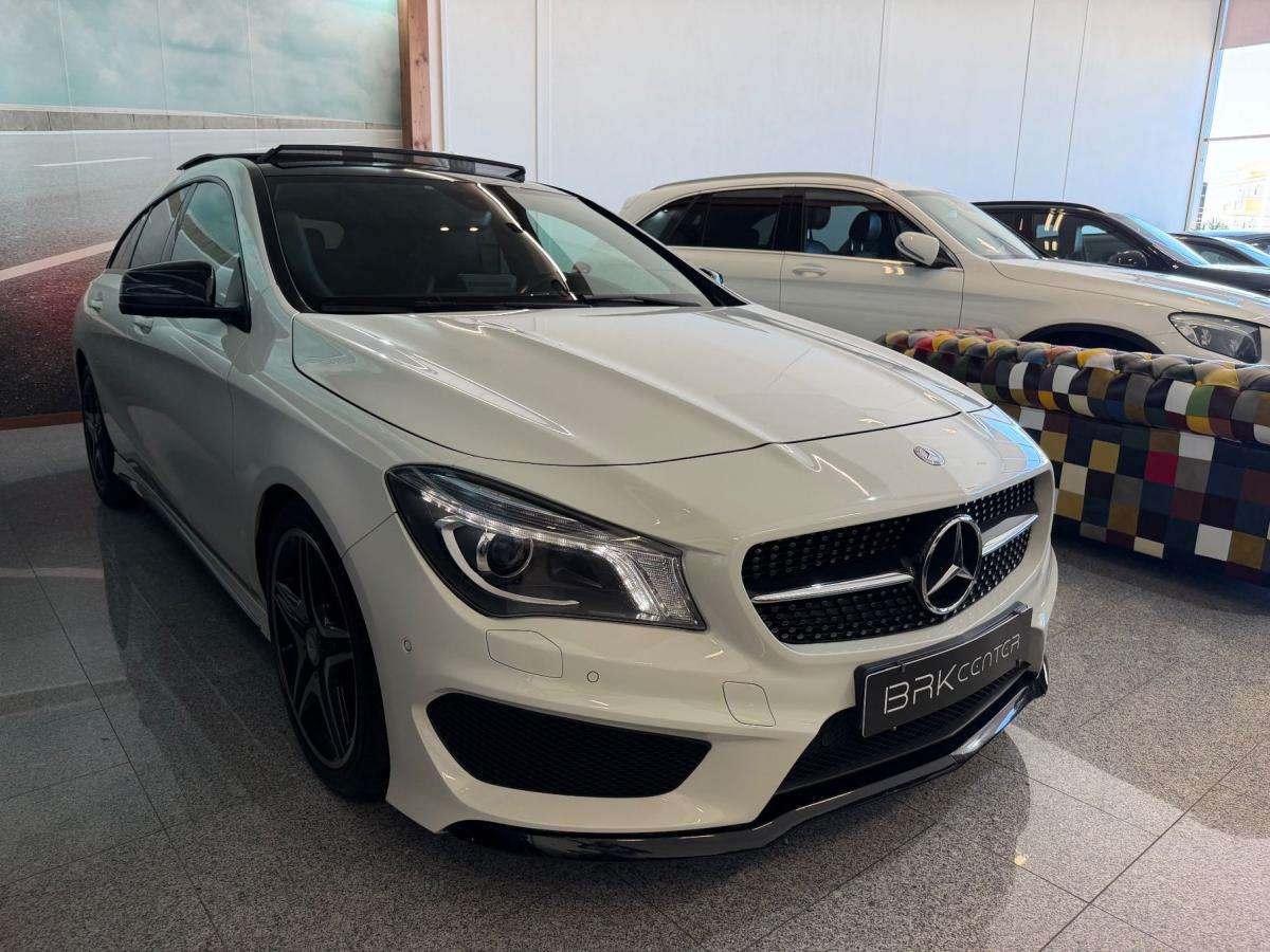 mercedes-benz-cla-2016-diesel-1461cc