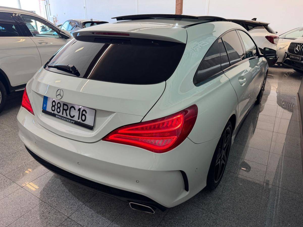 mercedes-benz-cla-2016-diesel-1461cc