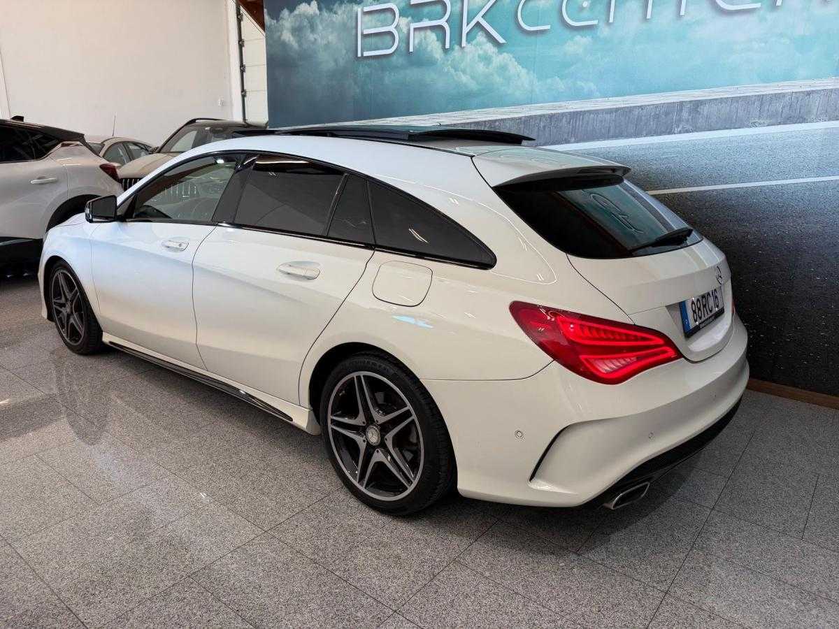 mercedes-benz-cla-2016-diesel-1461cc