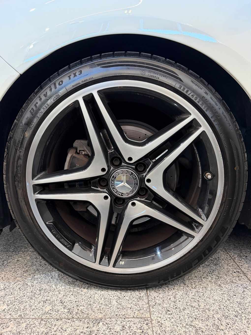 mercedes-benz-cla-2016-diesel-1461cc