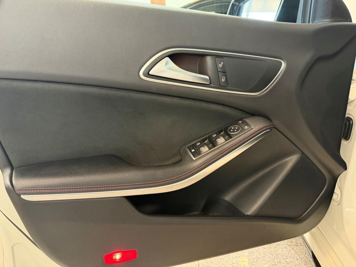 mercedes-benz-cla-2016-diesel-1461cc