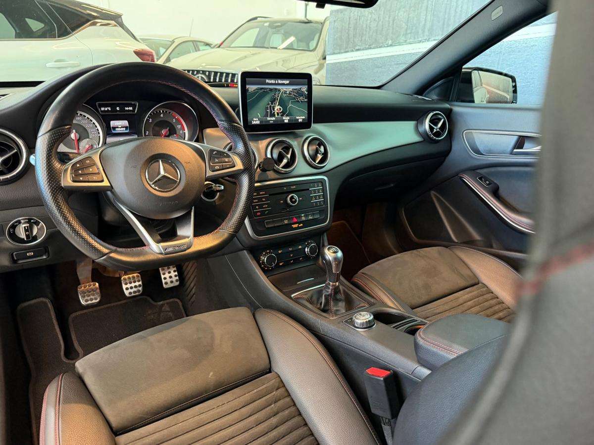 mercedes-benz-cla-2016-diesel-1461cc